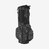 Mizuno - BR-DX Stand 2024 Bag - Camo