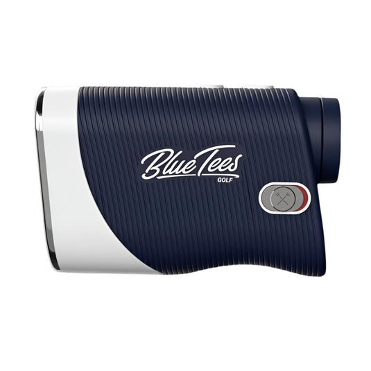 Blue Tees Series Max 3 Rangefinder