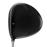 Cleveland Launcher XL 2 Draw Driver