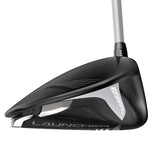 Cleveland Launcher XL 2 Draw Driver