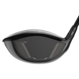 Cleveland Launcher XL 2 Driver