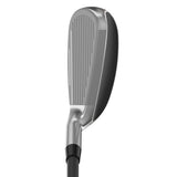 Cleveland Women's Halo XL Full Face Irons