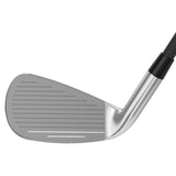 Cleveland Women's Halo XL Full Face Irons