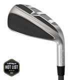 Cleveland Halo XL Full Face Irons - Custom