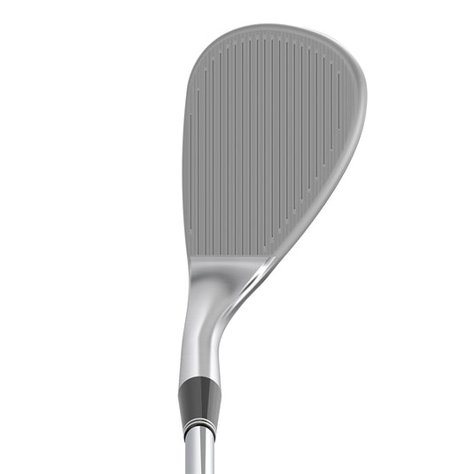 Cleveland CBX Full Face 2 Wedge  TS - Steel