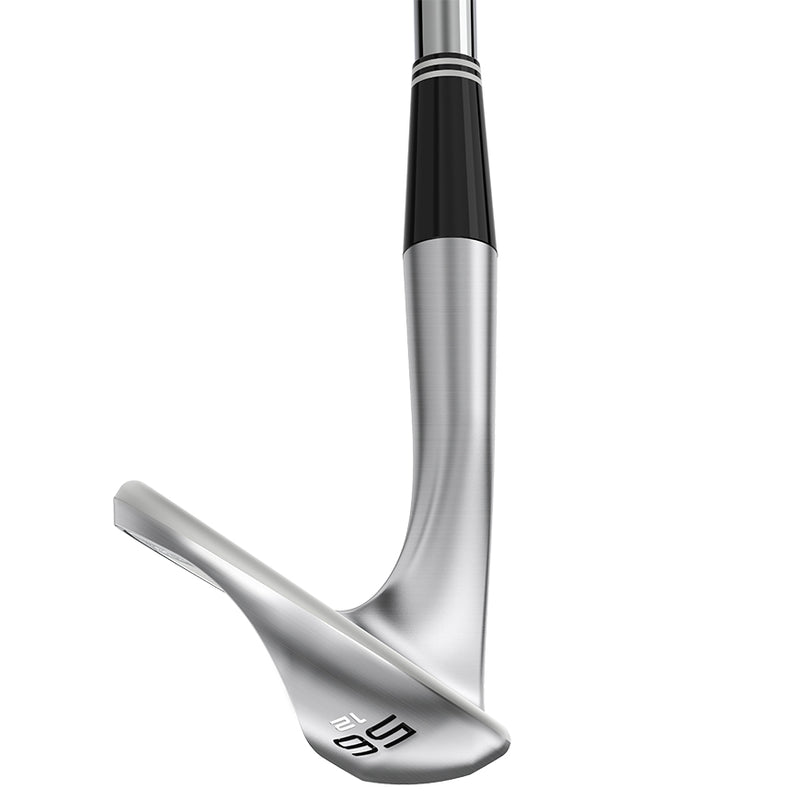 Load image into Gallery viewer, Cleveland CBX Full Face 2 Wedge  TS - Steel
