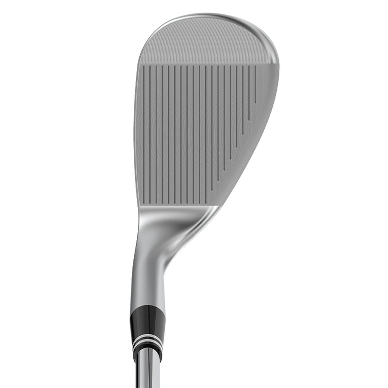 Load image into Gallery viewer, Cleveland CBX4 ZipCore Wedges Steel
