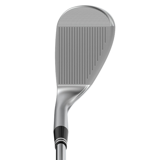 Cleveland CBX 4 ZipCore Wedges - Graphite