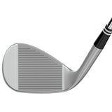 Cleveland CBX 4 ZipCore Wedges - Graphite