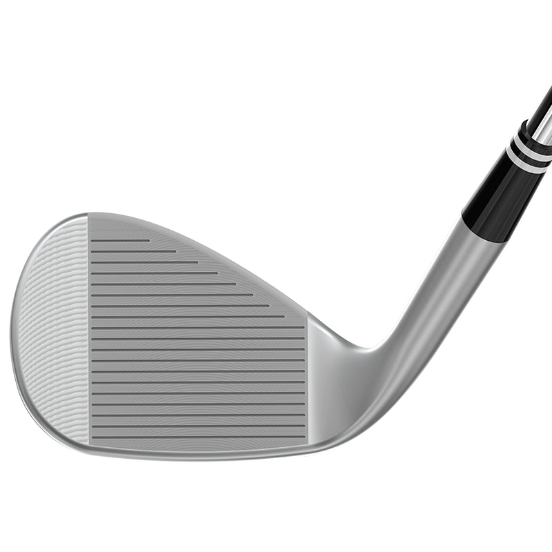 Load image into Gallery viewer, Cleveland CBX4 ZipCore Wedges Steel
