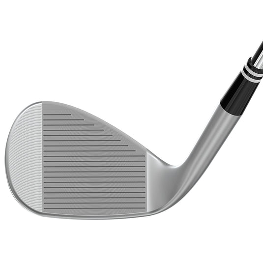 Cleveland CBX4 ZipCore Wedges Steel