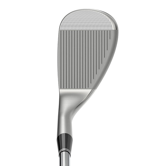 Cleveland RTX 6 Wedge Tour Satin Steel