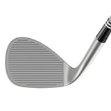 Cleveland RTX Full Face 2 Wedge