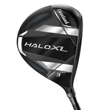 Cleveland Halo XL Fairways