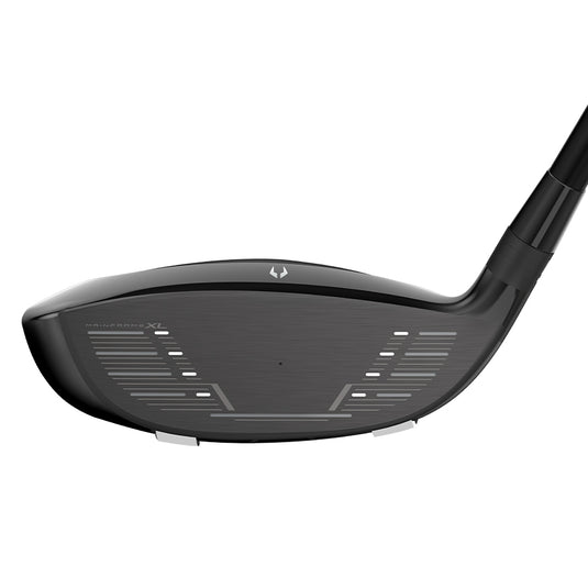 Cleveland Halo XL Fairways