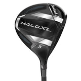 Cleveland Halo XL Fairways