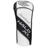 Cleveland Halo XL Fairways