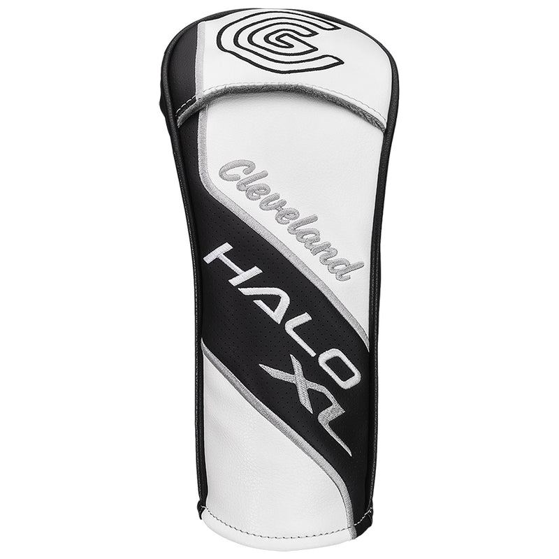 Load image into Gallery viewer, Cleveland Halo XL Fairways
