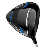 HiBore XL Lite Driver