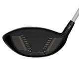 HiBore XL Lite Driver