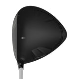 HiBore XL Lite Driver - Ladies