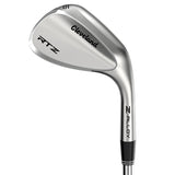 RTZ Wedge - Tour Satin