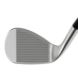 RTZ Wedge - Tour Satin