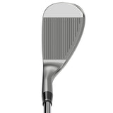 RTZ Wedge - Tour Satin