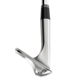 RTZ Wedge - Tour Satin