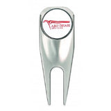 CMC Z Divot Tool