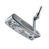 Scotty Cameron - Studio Style Newport Plus Putter '25