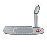 Scotty Cameron - Studio Style Newport Plus Putter '25