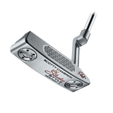 Scotty Cameron - Studio Style Newport 2 Putter '25