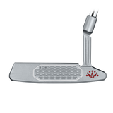 Scotty Cameron - Studio Style Newport 2 Putter '25