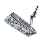 Scotty Cameron - Studio Style Newport 2 Plus Putter '25