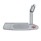 Scotty Cameron - Studio Style Newport 2 Plus Putter '25