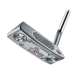 Scotty Cameron - Studio Style Newport 2.5 Plus Putter '25