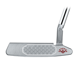 Scotty Cameron - Studio Style Newport 2.5 Plus Putter '25