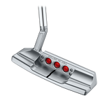 Scotty Cameron - Studio Style Newport 2.5 Plus Putter '25