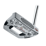 Scotty Cameron - Studio Style Fastback Putter '25