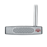 Scotty Cameron - Studio Style Fastback Putter '25