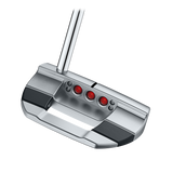 Scotty Cameron - Studio Style Fastback Putter '25