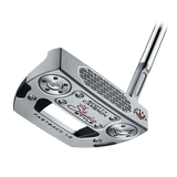 Scotty Cameron Studio Style Fastback 1.5