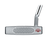 Scotty Cameron Studio Style Fastback 1.5