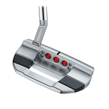 Scotty Cameron Studio Style Fastback 1.5