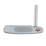 Scotty Cameron Studio Style Catalina Putter '25