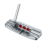 Scotty Cameron Studio Style Catalina Putter '25