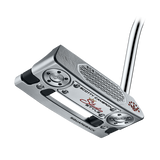 Scotty Cameron Studio Style Squareback Putter '25