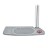 Scotty Cameron Studio Style Squareback Putter '25