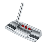 Scotty Cameron Studio Style Squareback Putter '25